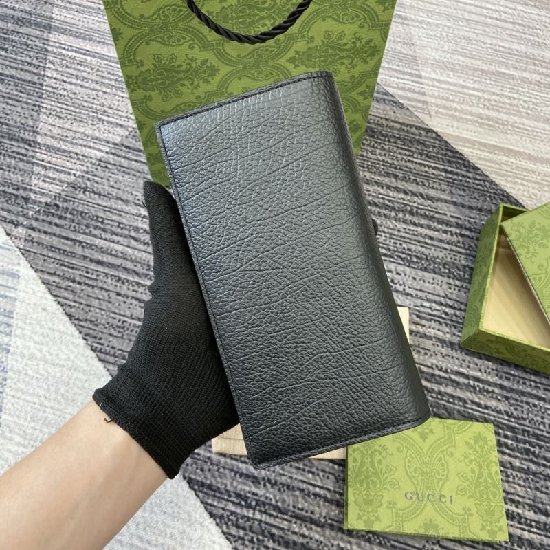 Gvc*1 wallets